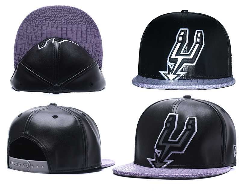 San Antonio Spurs Team Logo Adjustable Hat GS (3),We sell and wholesale San Antonio Spurs Team Logo Adjustable Hat GS (3) on line form chian!